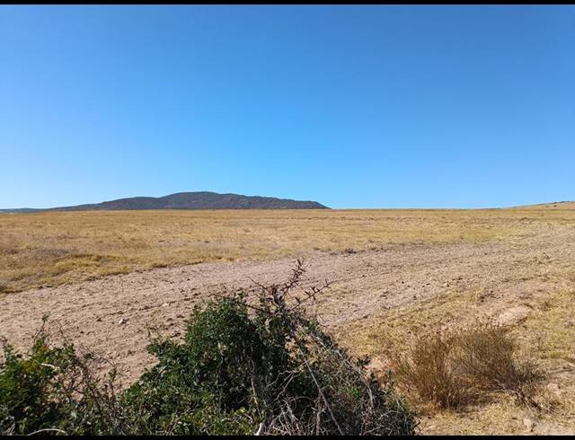 LAND FOR SALE IN DARLING